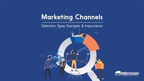 market chanel|types of market channels.